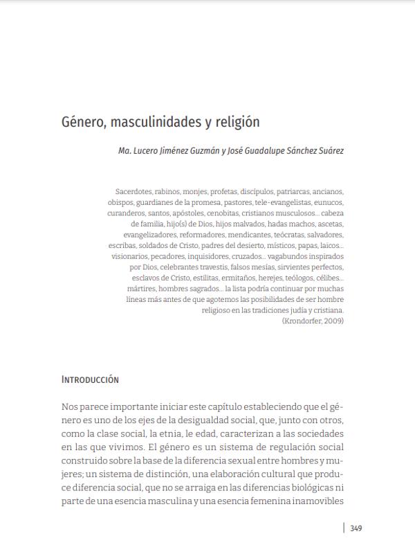 Género, masculinidades religión.png.jpg