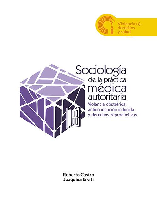 Sociología práctica médica.jpg.jpg