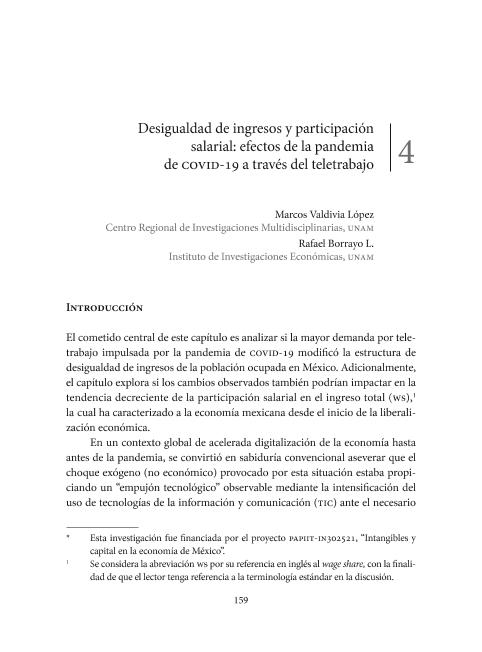 Tomo-1_Cap-4.pdf.jpg