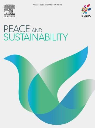 Peace and sustainability.jpg.jpg