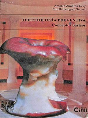 Odontología preventiva.jpg.jpg