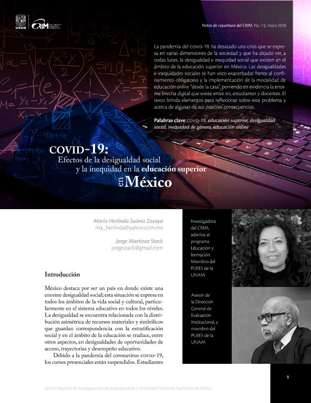 crim_015.pdf.jpg