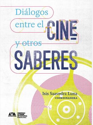 Diálogos entre el cine.PNG.jpg