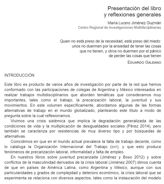 Presentación del libro y relexiones generales_Lucero Jiménez.png.jpg