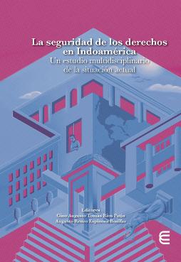 Los retos del sistema.png.jpg