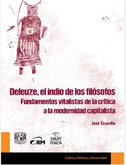 Deleuze indio.PNG.jpg