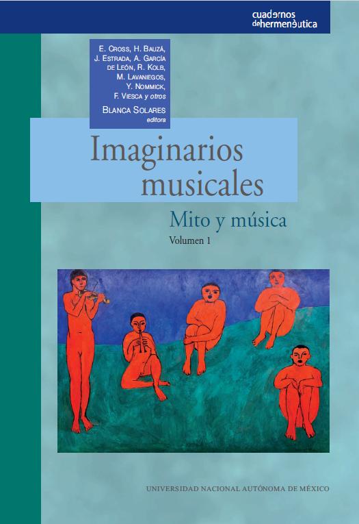 Imaginarios musicales_v 1.png.jpg