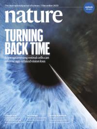 2. Nature_7836.png.jpg