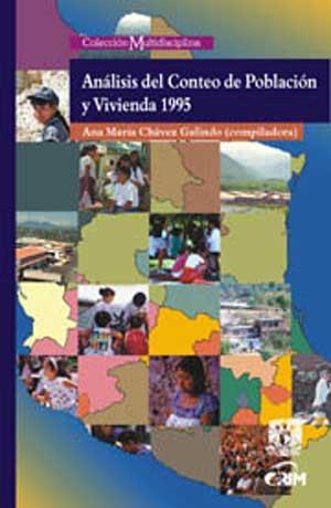 Análisis del Conteo de Población y Vivienda 1995.jpg.jpg