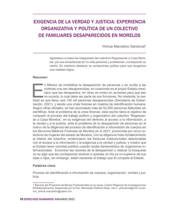 Exigencia de la verdad.png.jpg