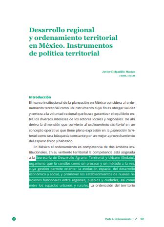Desarrollo regional.PNG.jpg