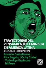 Trayectorías.PNG.jpg