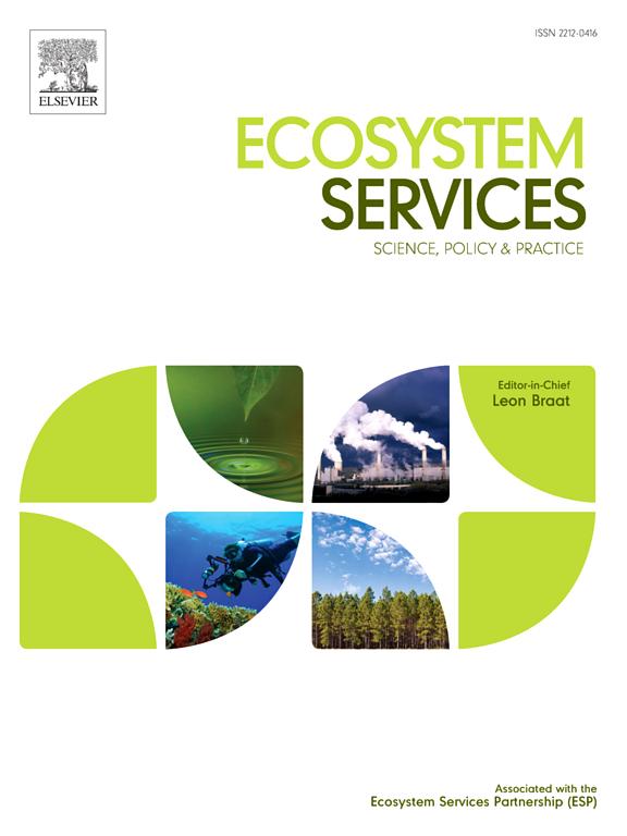 Ecosystem services.jpg.jpg