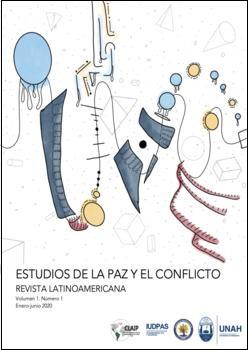 Estudios paz conflicto.jpg.jpg