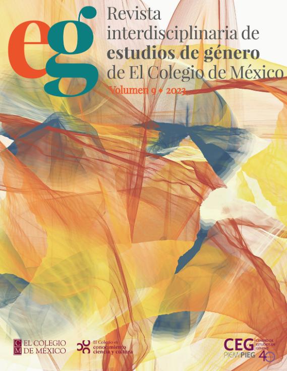 Revista interdisciplinaria estudios.png.jpg