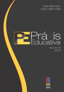 Praxis educativa.png.jpg