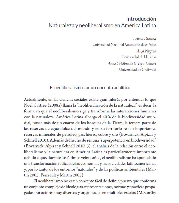 Introducción (4).png.jpg