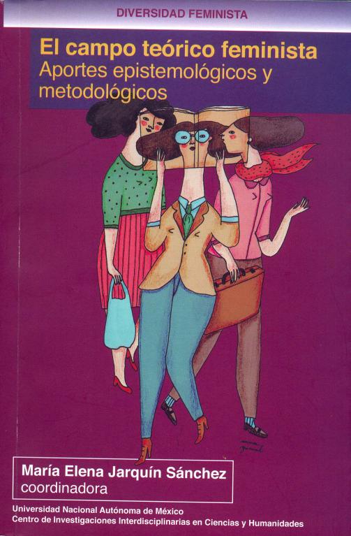La pedagogía feminista.png.jpg
