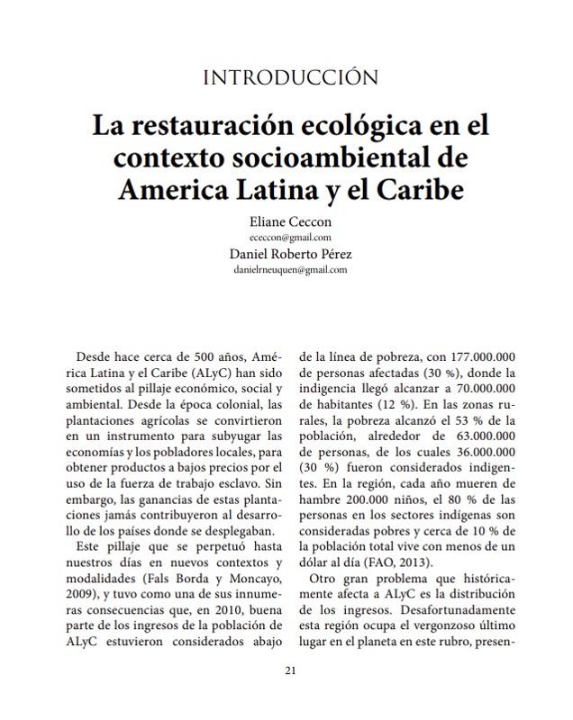 Introducción. La restauración.jpg.jpg