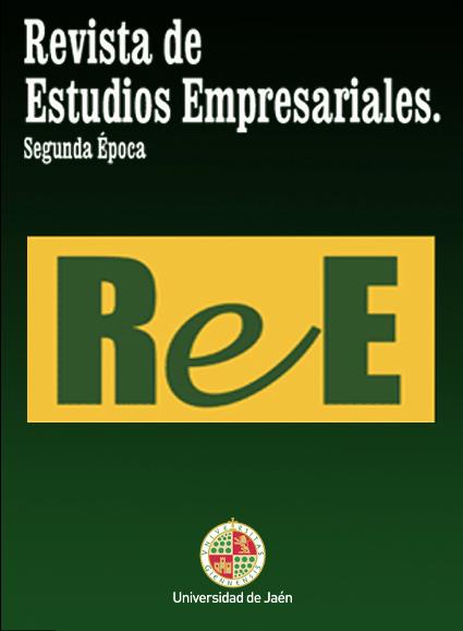 Revista estudios empresariales.PNG.jpg