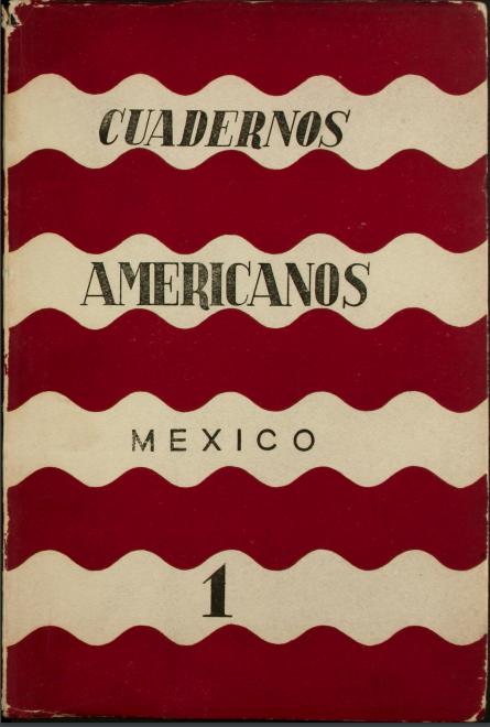 Cuadernos americanos.PNG.jpg