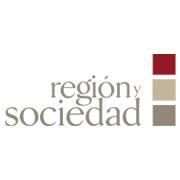 Región y sociedad.jpg.jpg