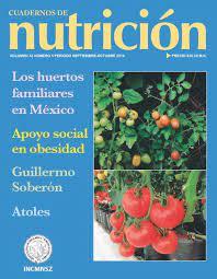 Cuadernos nutrición.jpg.jpg