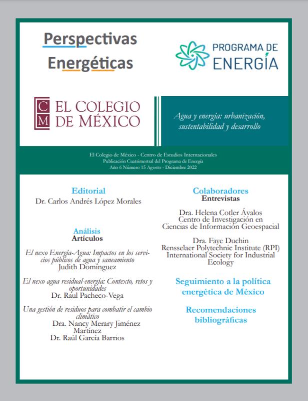 Perspectivas energéticas, 6 (15), 2022..png.jpg