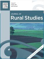 Rural studies.PNG.jpg