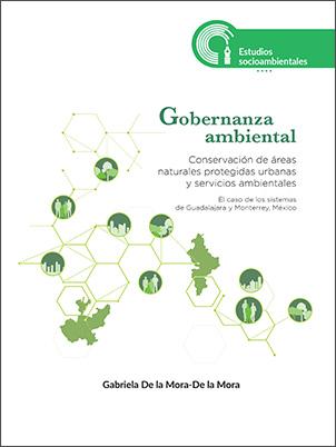 Gobernanza ambiental.jpg.jpg