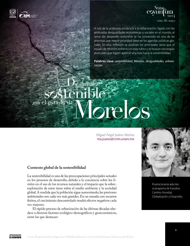 st_pub2024_NdC-05_Desarrollo sostenible en el estado de Morelos_miguel-juarez_02.pdf.jpg