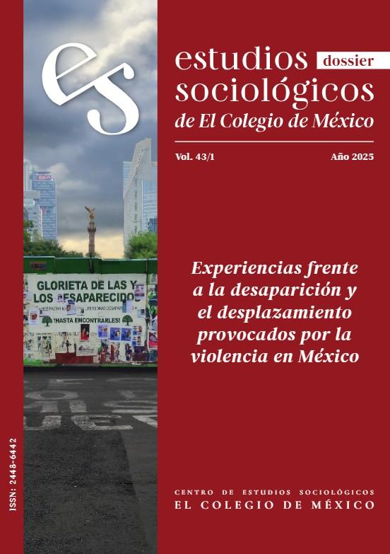 Estudios sociológicos.jpg.jpg