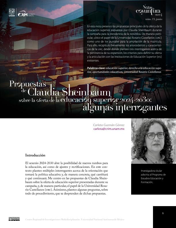 st_pub2024_NdC-13_propuestas-educación-superior_carlota-guzman-02.pdf.jpg