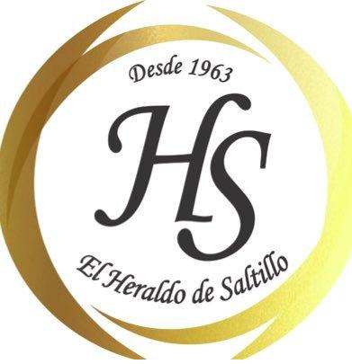 Heraldo Saltillo.png.jpg