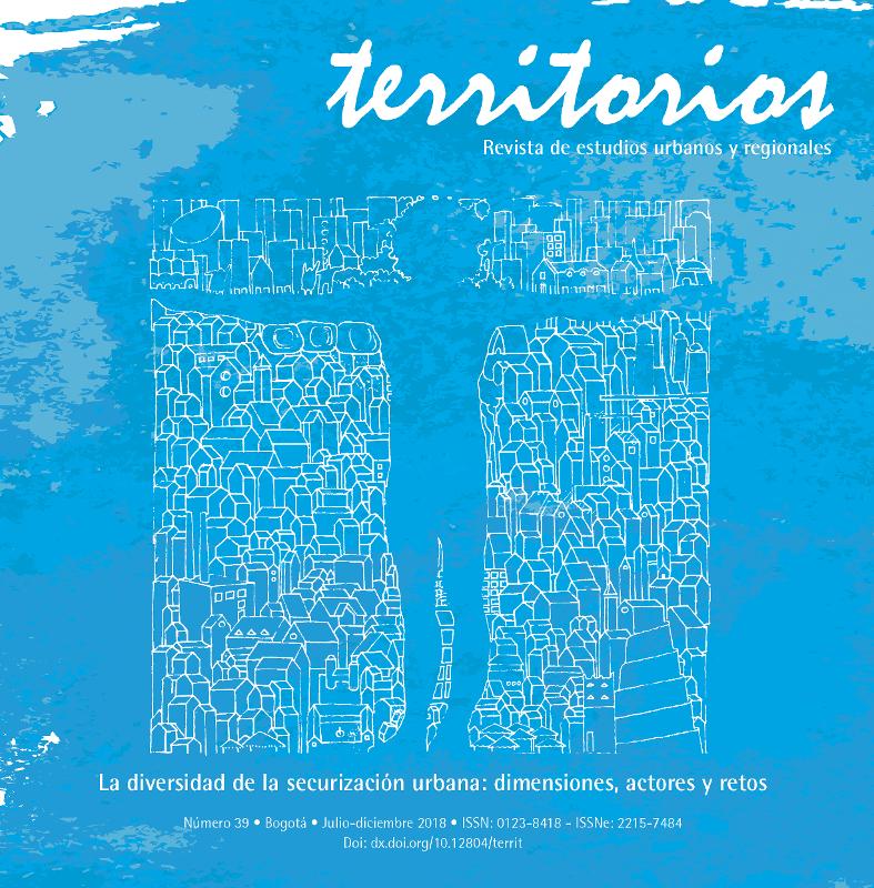 Territorios.png.jpg