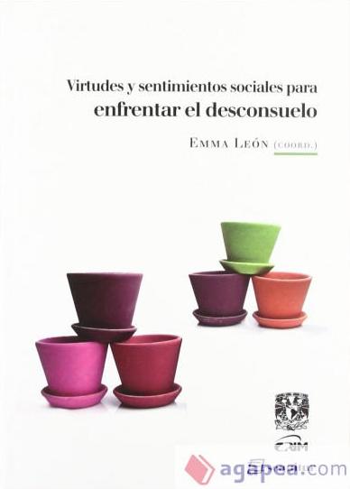 Virtudes y sentimientos sociales.png.jpg