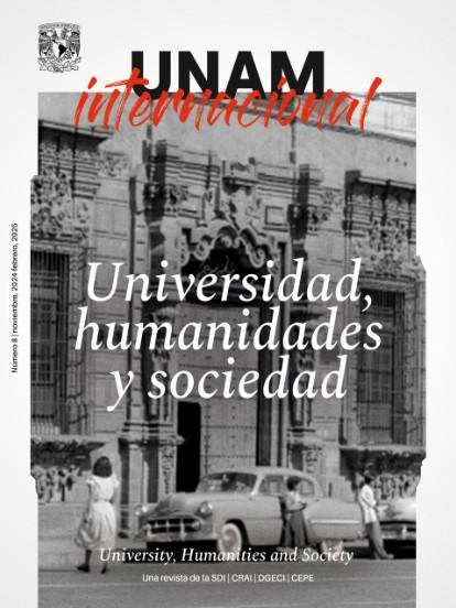 UNAM internacional.jpg.jpg