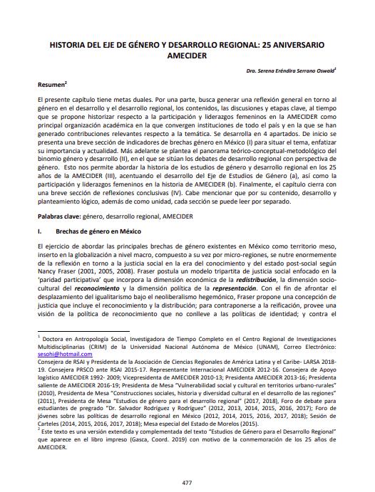 Historia del eje de género y desarrollo regional.png.jpg