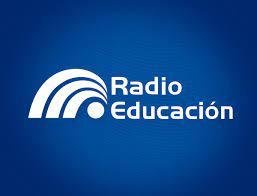 Radio Educación.jpg.jpg