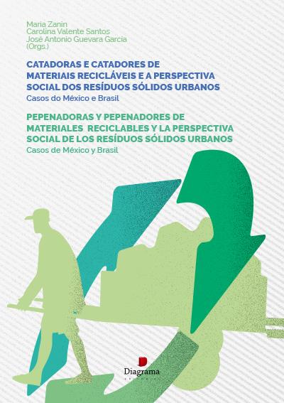 Pepenadoras y pepenadores.jpg.jpg