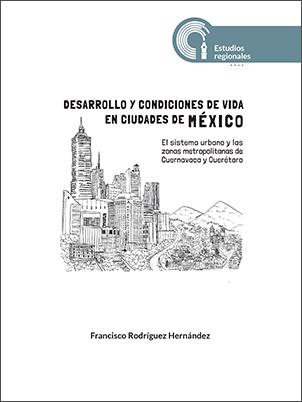 Desarrollo y condiciones de vida.jpg.jpg