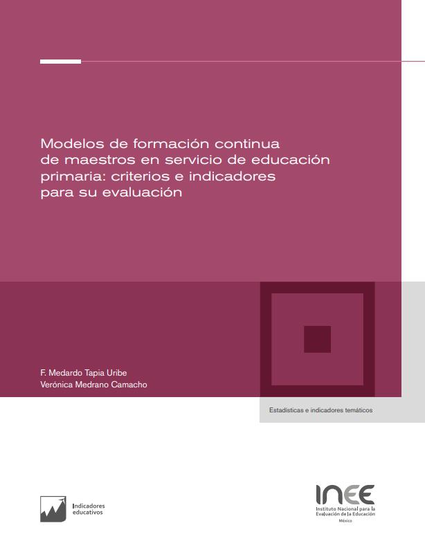 Modelos de formación.png.jpg