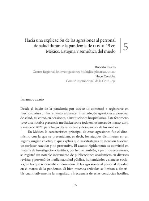 Tomo-6_Cap-5.pdf.jpg