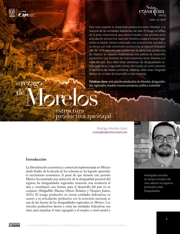 st_pub2024_ndc-01_rezago-morelos-estructura-productiva_morales-rodrigo_4.pdf.jpg