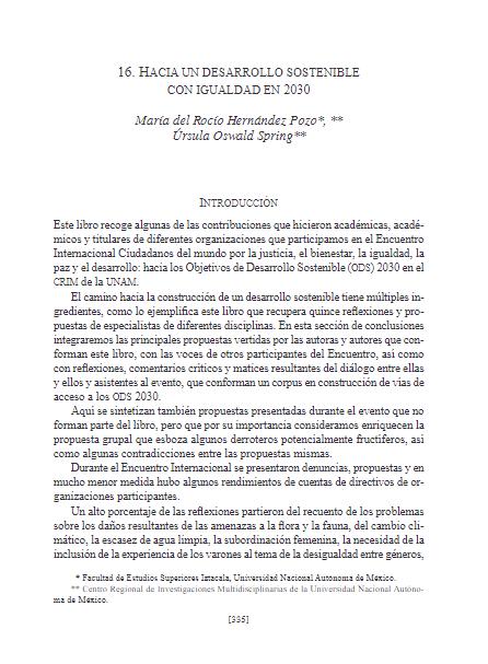 Hacia un desarrollo sostenible .png.jpg