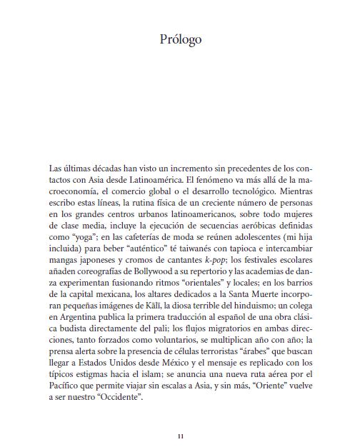 Prólogo_Figueroa.png.jpg