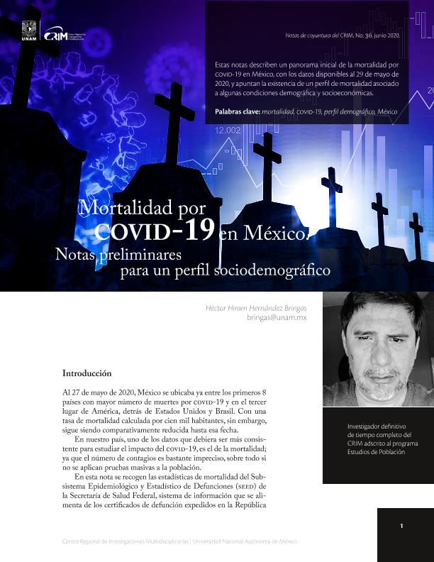 crim_036.pdf.jpg