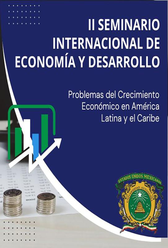 Problemas de economía.jpg.jpg