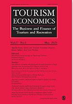 Tourism economics.PNG.jpg