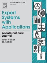 Expert systems.PNG.jpg